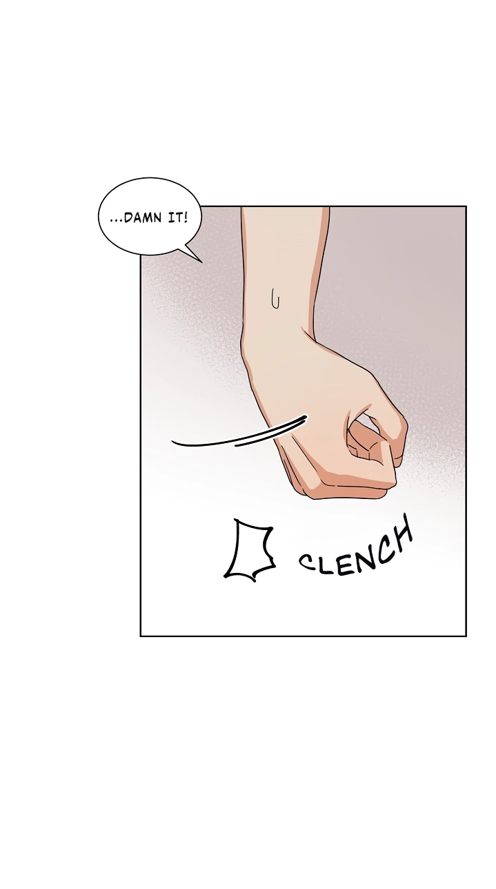 Read A handless day chapter 2 image 65 on Lezhin