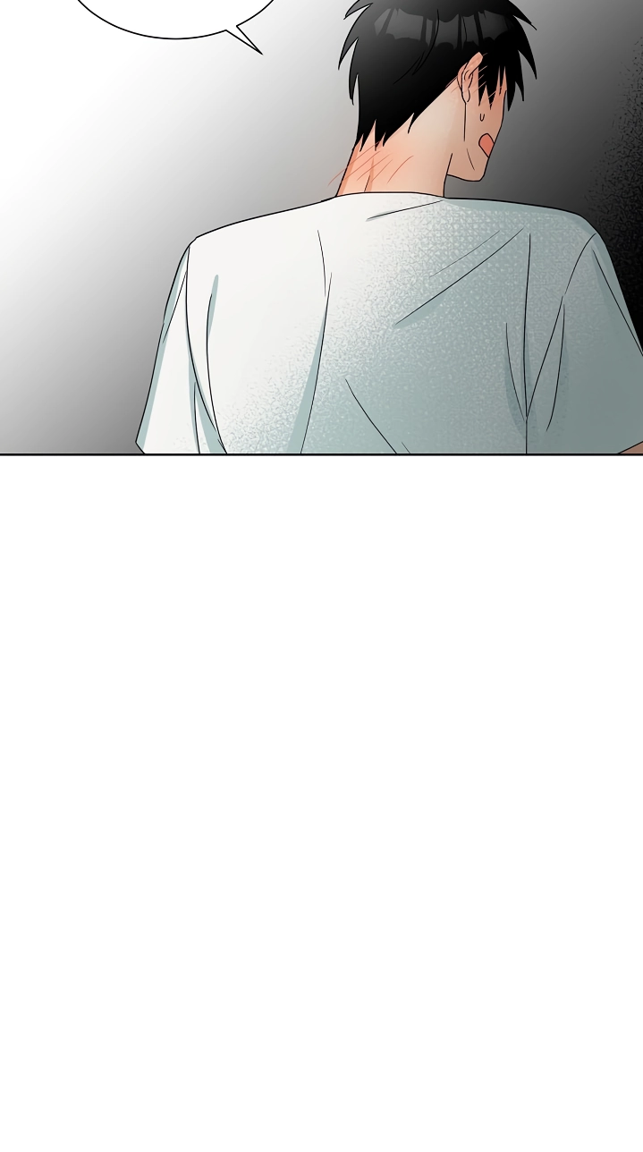 Read A handless day chapter 2 image 67 on Lezhin