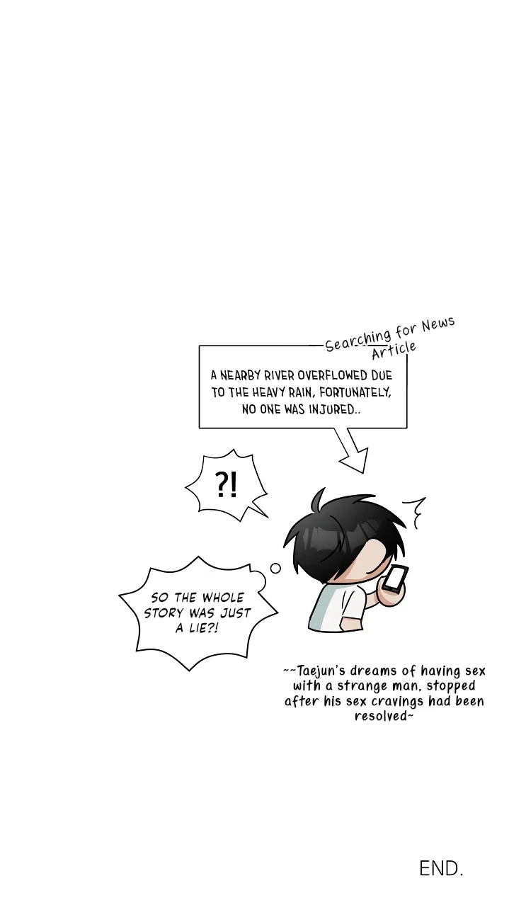 Read A handless day chapter 2 image 68 on Lezhin