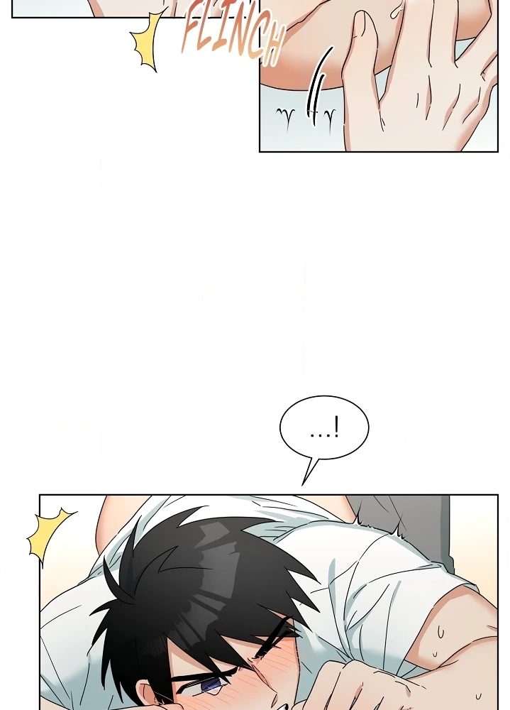 Read A handless day chapter 2 image 9 on Lezhin