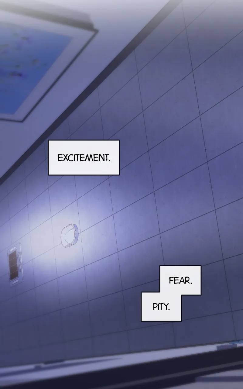 Read A Heartfelt Andante chapter 1 image 116 on Lezhin