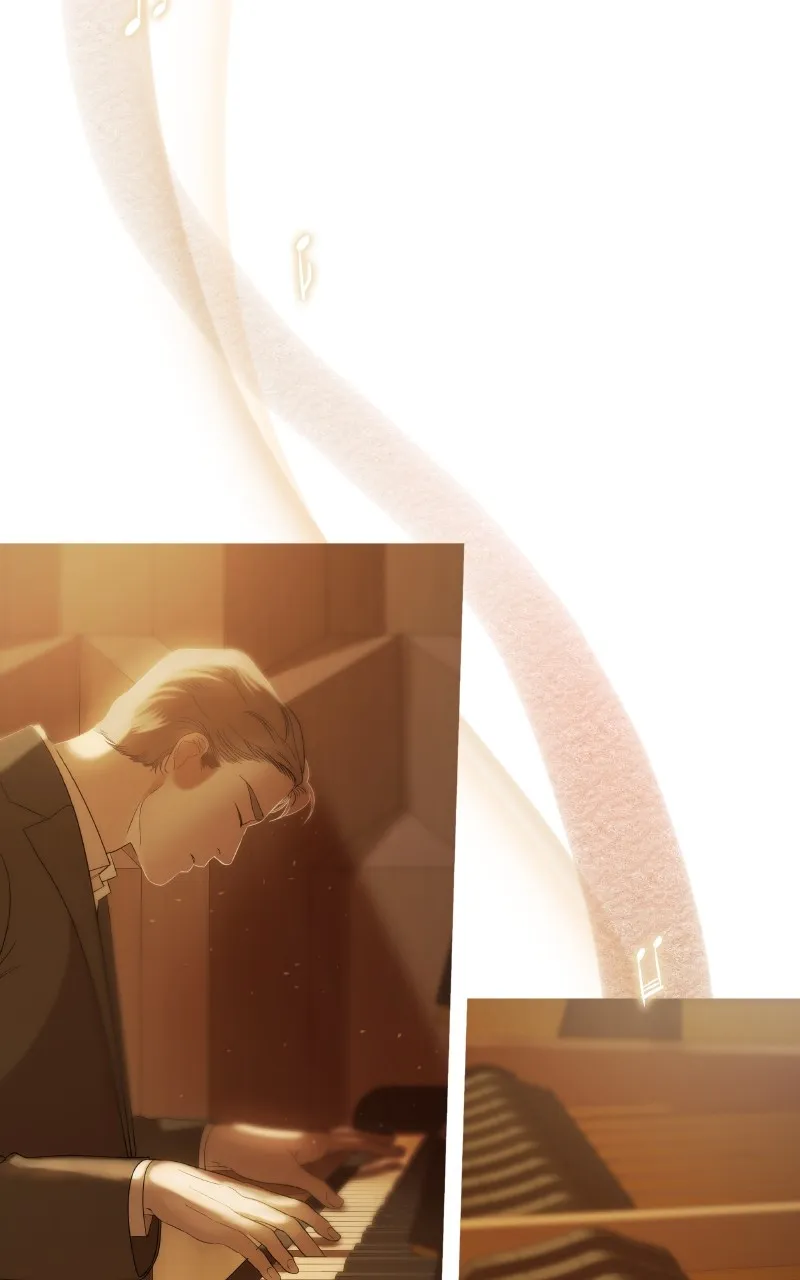 Read A Heartfelt Andante chapter 1 image 149 on Lezhin
