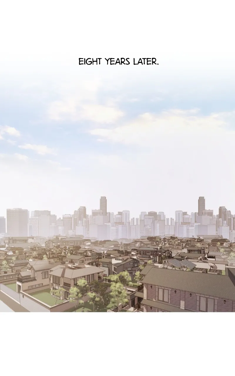 Read A Heartfelt Andante chapter 1 image 167 on Lezhin