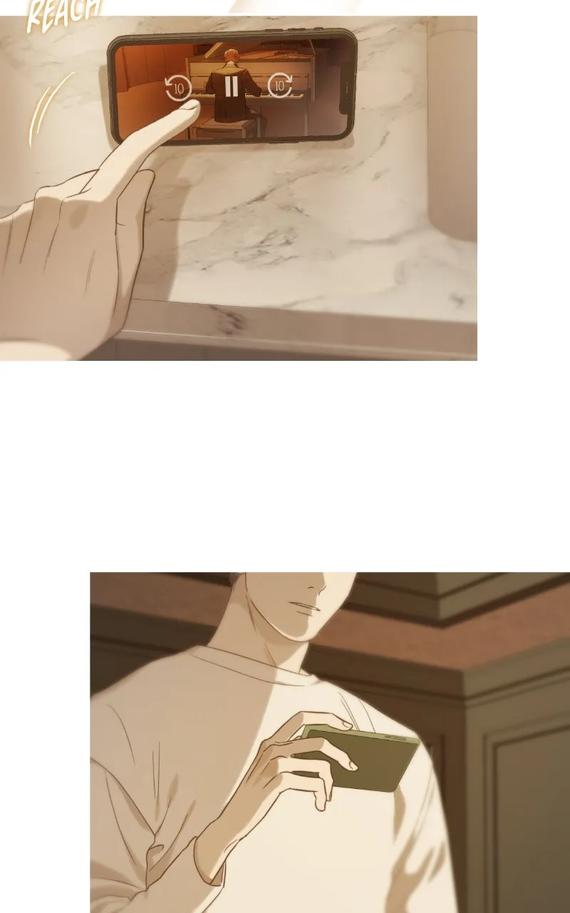 Read A Heartfelt Andante chapter 1 image 175 on Lezhin