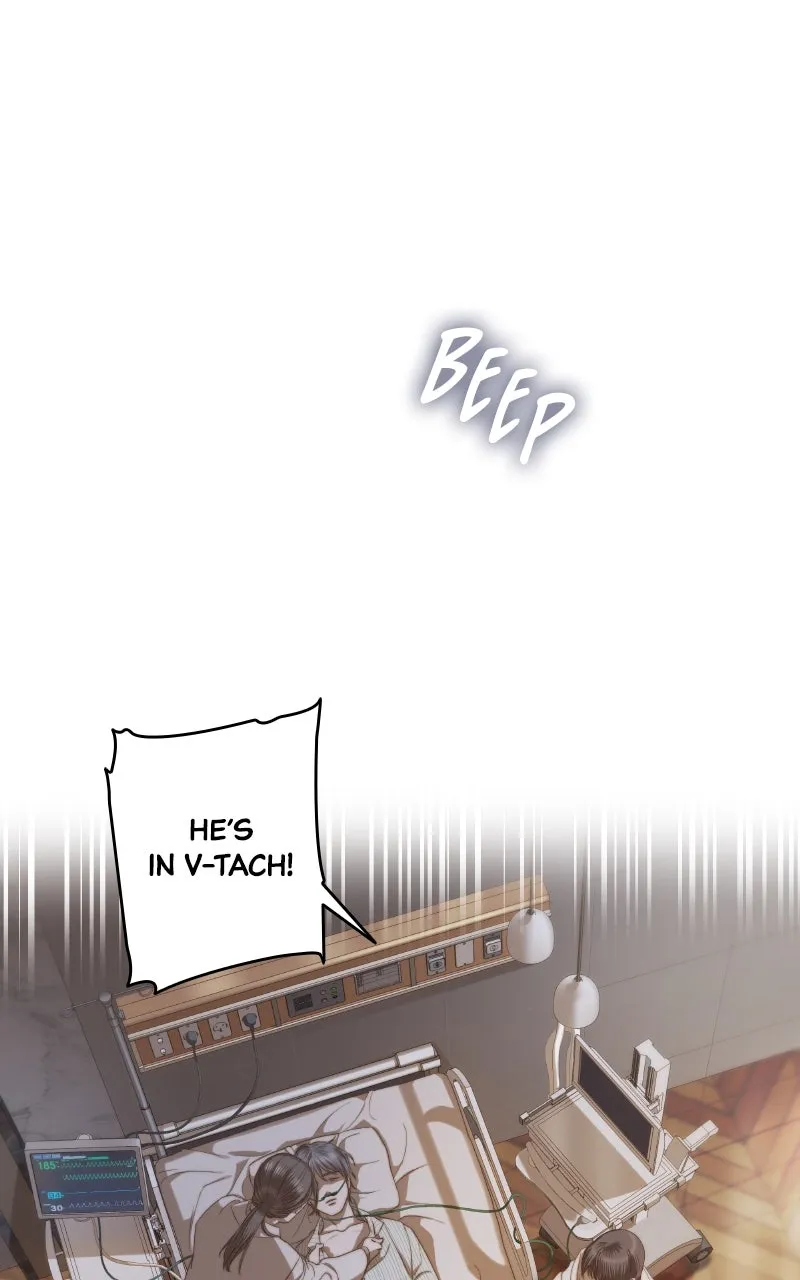 Read A Heartfelt Andante chapter 1 image 2 on Lezhin