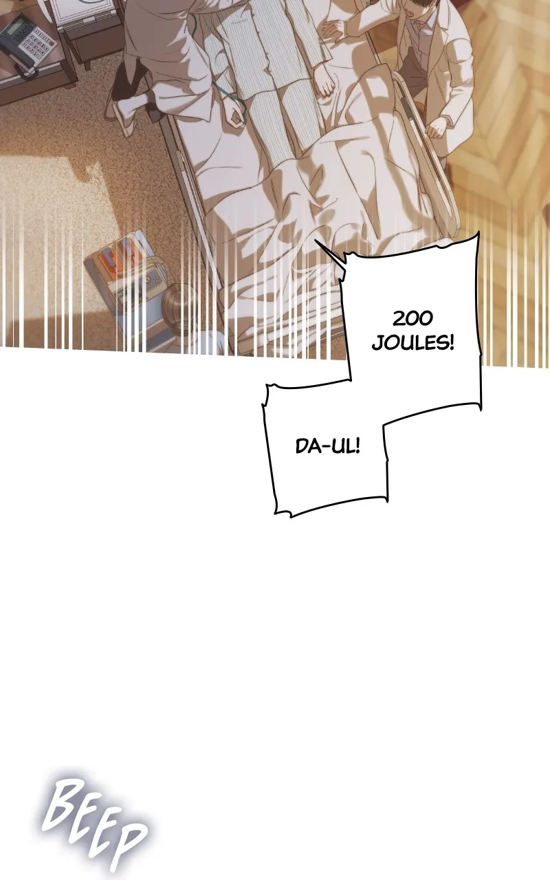 Read A Heartfelt Andante chapter 1 image 3 on Lezhin