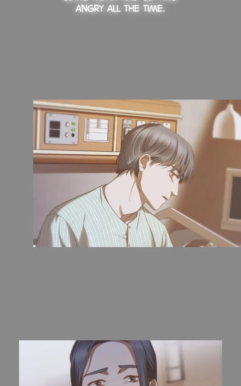 Read A Heartfelt Andante chapter 1 image 32 on Lezhin