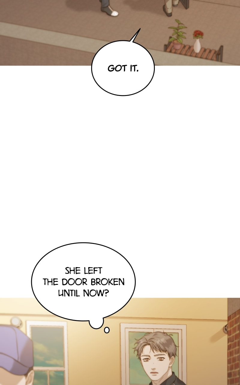 Read A Heartfelt Andante chapter 10 image 2 on Lezhin
