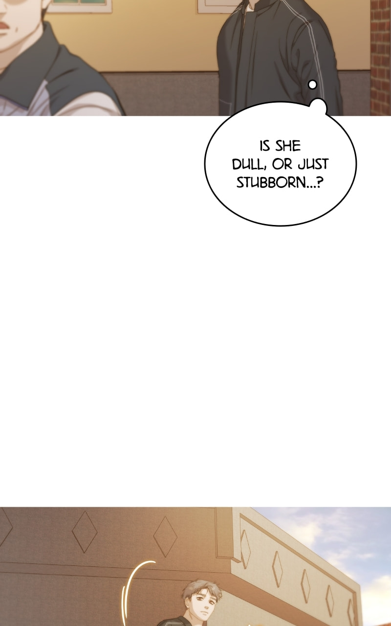 Read A Heartfelt Andante chapter 10 image 3 on Lezhin