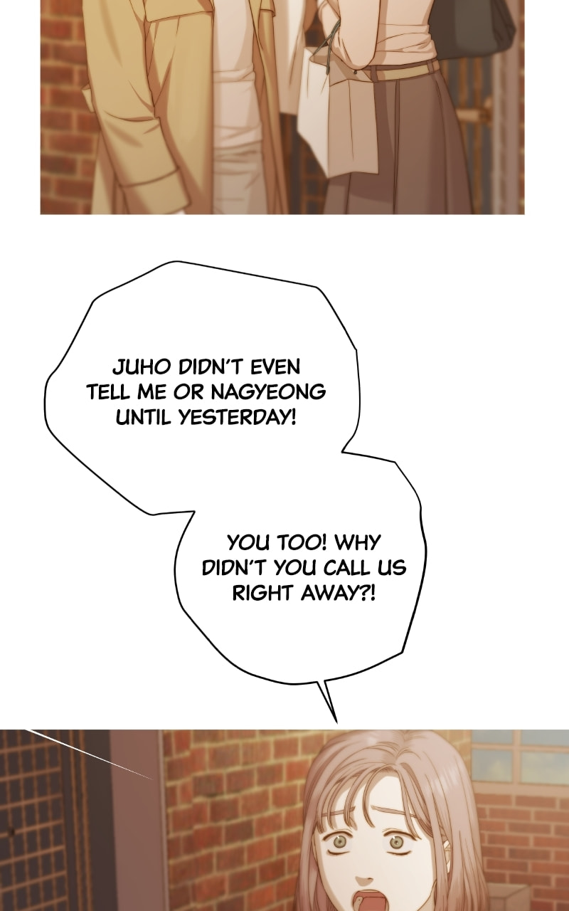 Read A Heartfelt Andante chapter 11 image 2 on Lezhin