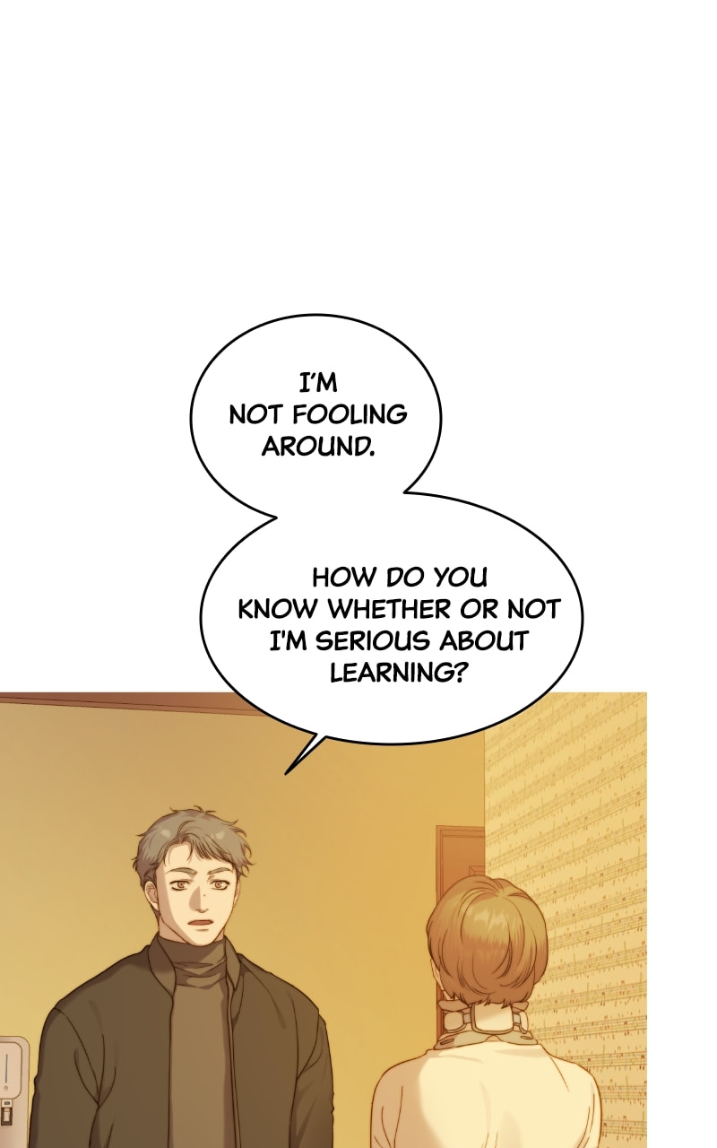 Read A Heartfelt Andante chapter 12 image 3 on Lezhin