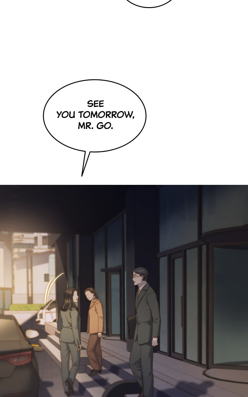 Read A Heartfelt Andante chapter 13 image 1 on Lezhin