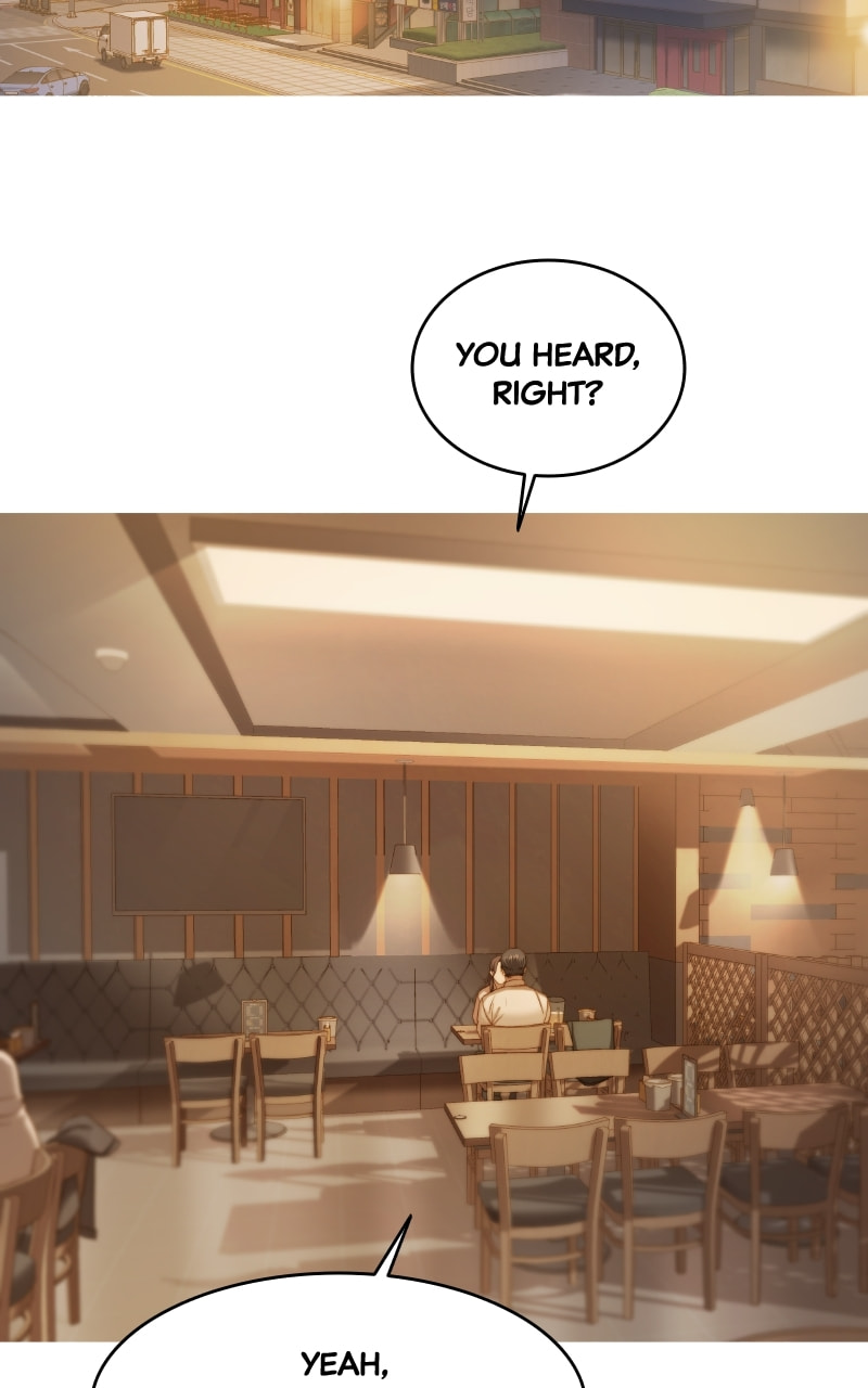 Read A Heartfelt Andante chapter 13 image 10 on Lezhin
