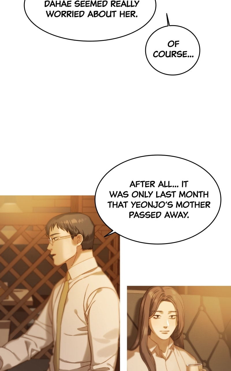 Read A Heartfelt Andante chapter 13 image 11 on Lezhin