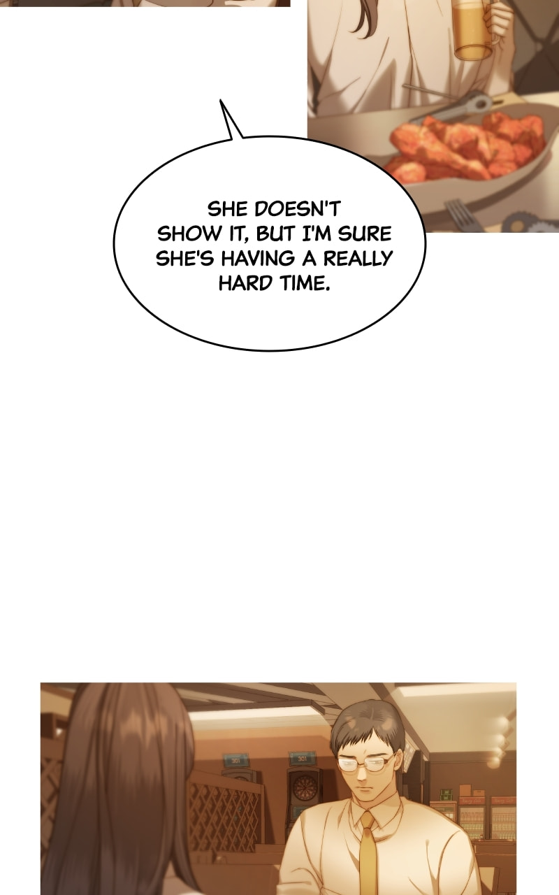 Read A Heartfelt Andante chapter 13 image 12 on Lezhin