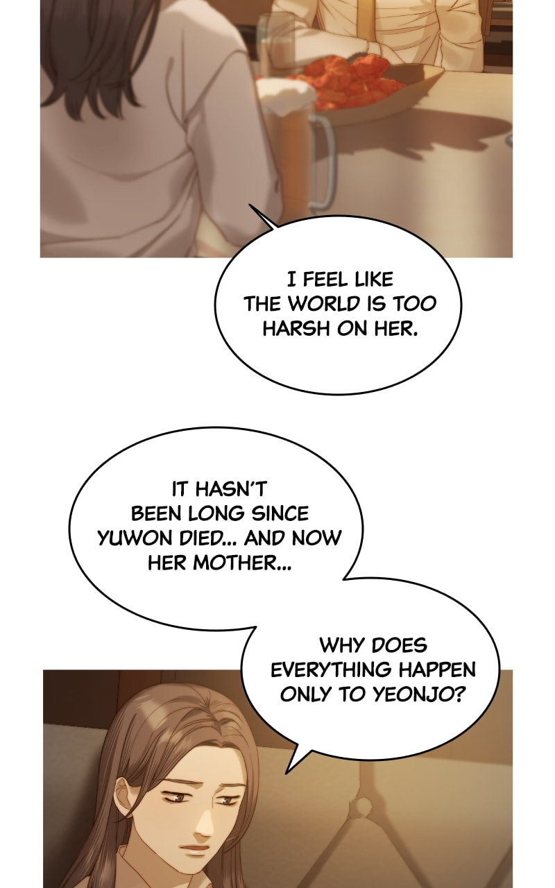 Read A Heartfelt Andante chapter 13 image 13 on Lezhin