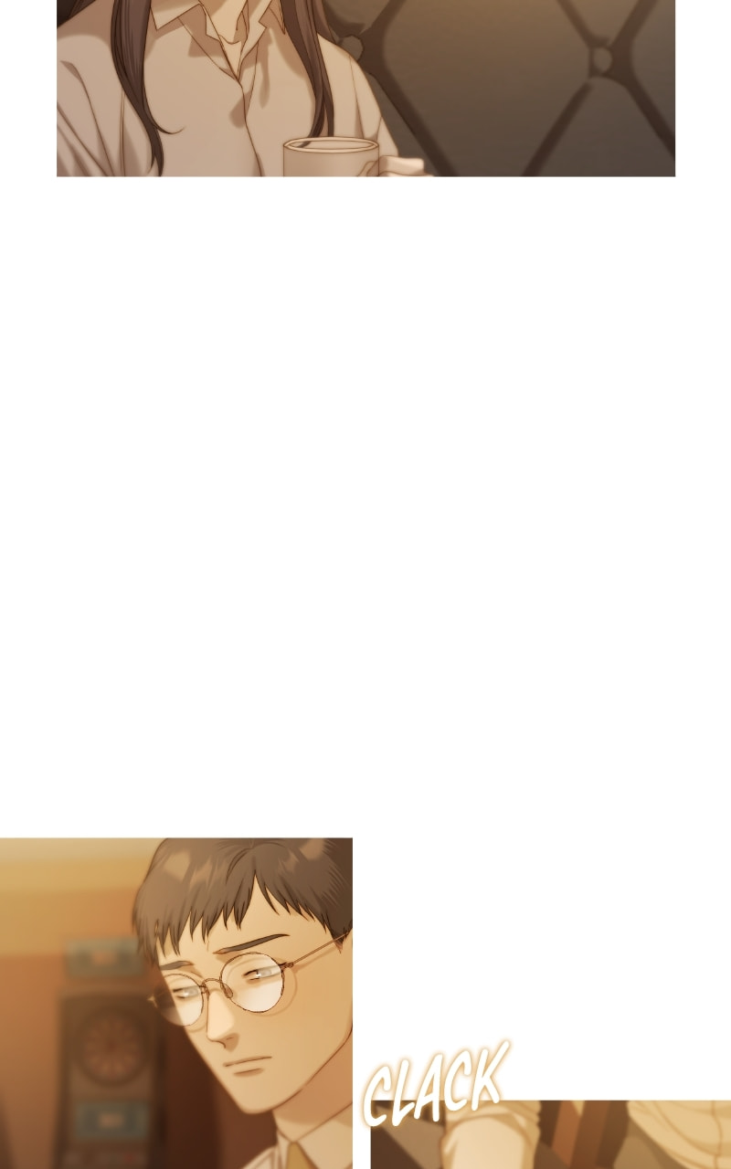 Read A Heartfelt Andante chapter 13 image 14 on Lezhin