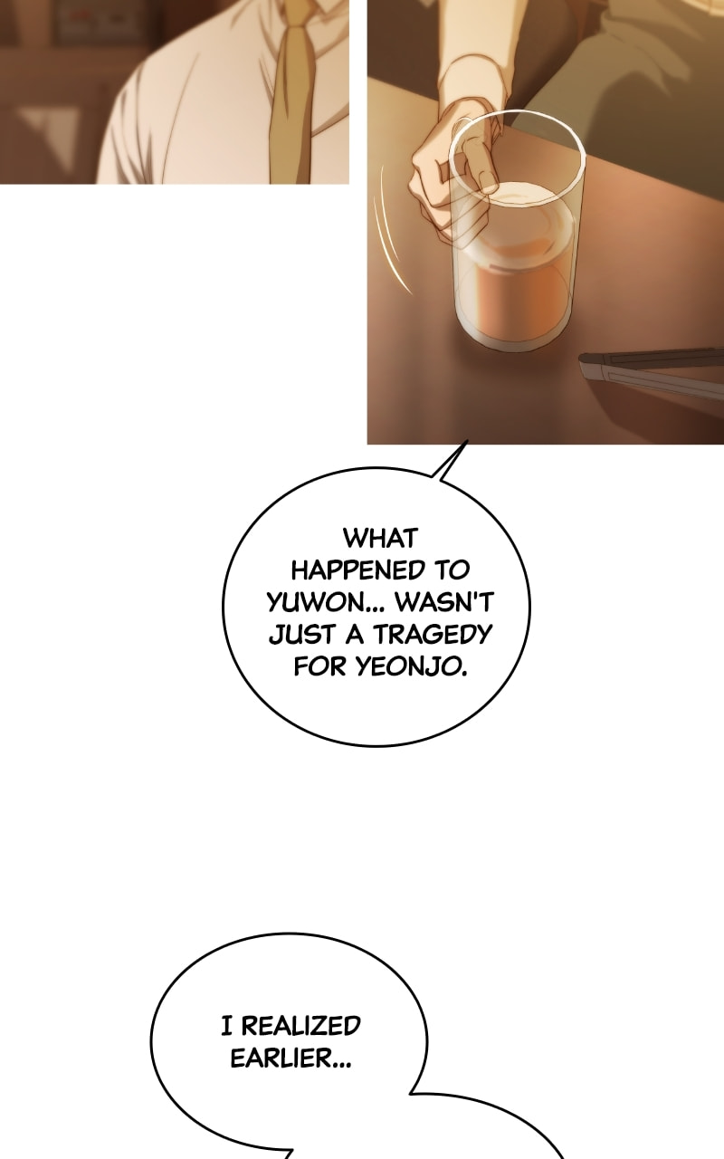 Read A Heartfelt Andante chapter 13 image 15 on Lezhin