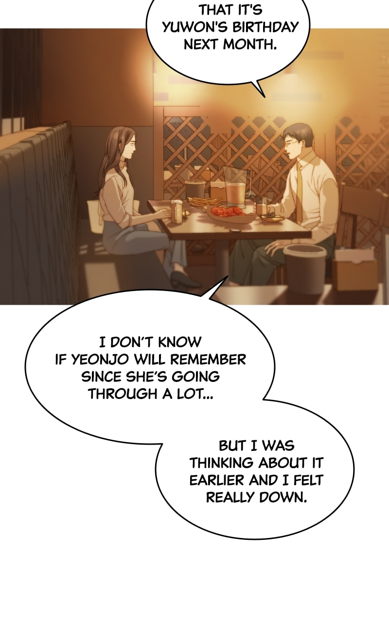 Read A Heartfelt Andante chapter 13 image 16 on Lezhin