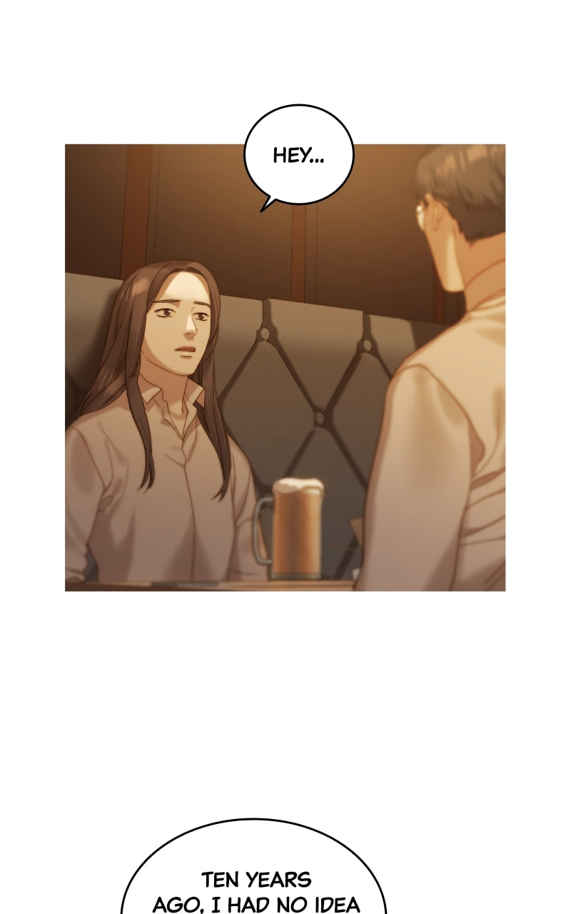 Read A Heartfelt Andante chapter 13 image 17 on Lezhin