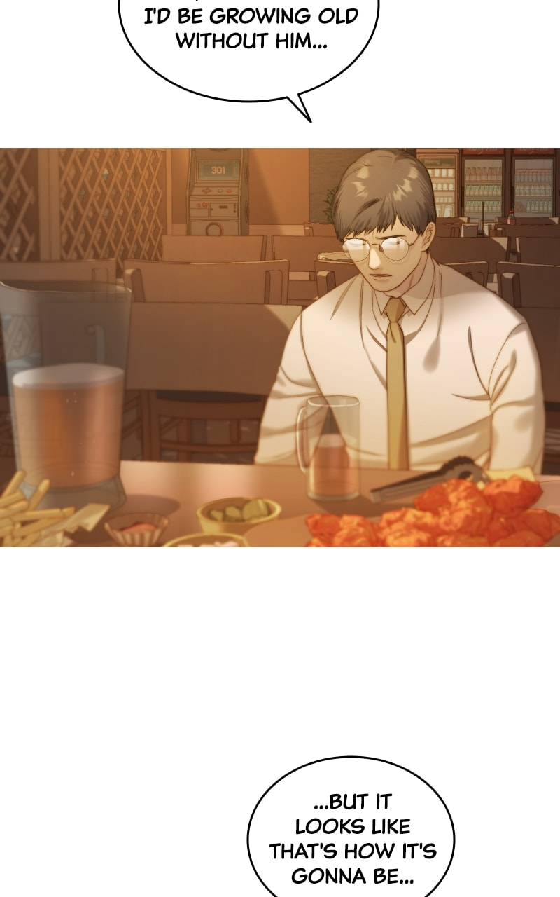 Read A Heartfelt Andante chapter 13 image 18 on Lezhin
