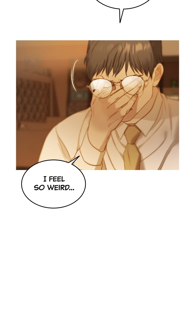 Read A Heartfelt Andante chapter 13 image 19 on Lezhin