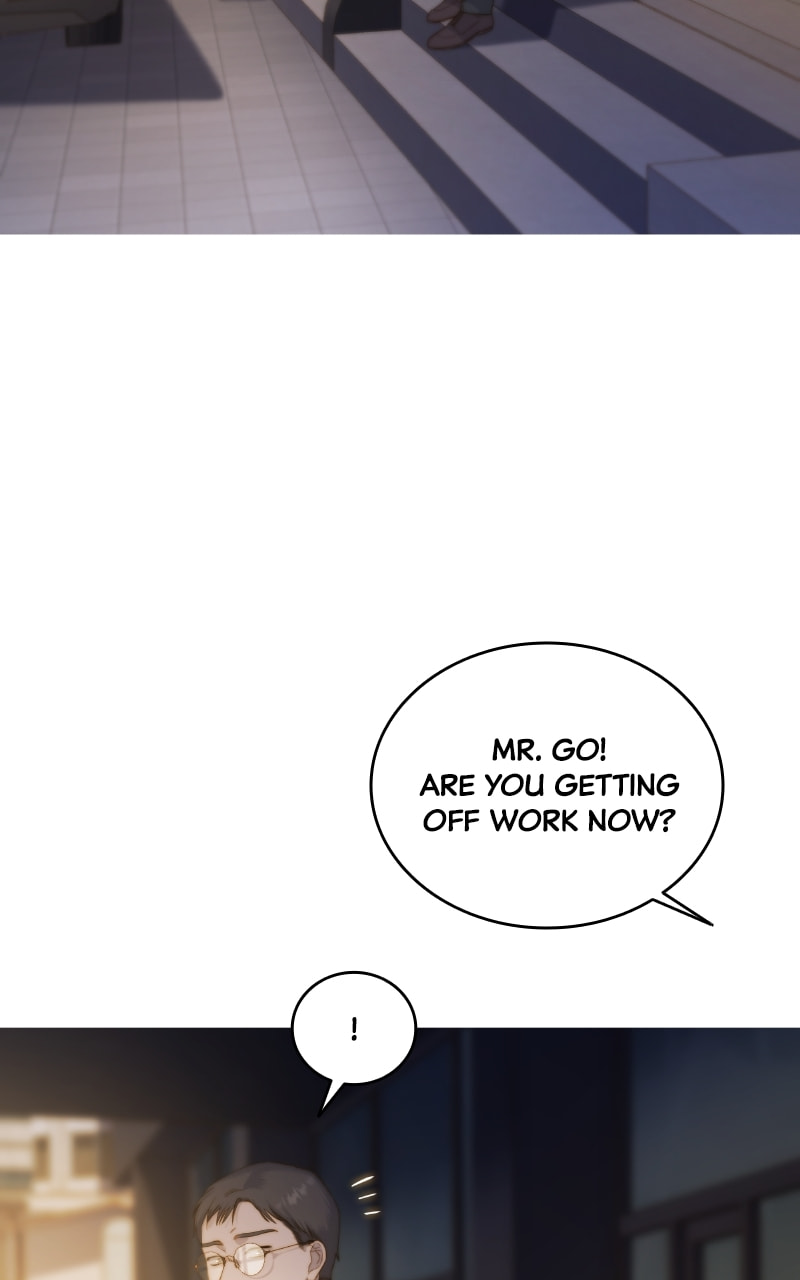 Read A Heartfelt Andante chapter 13 image 2 on Lezhin
