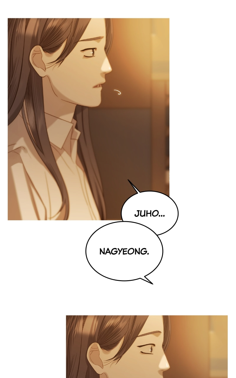 Read A Heartfelt Andante chapter 13 image 20 on Lezhin