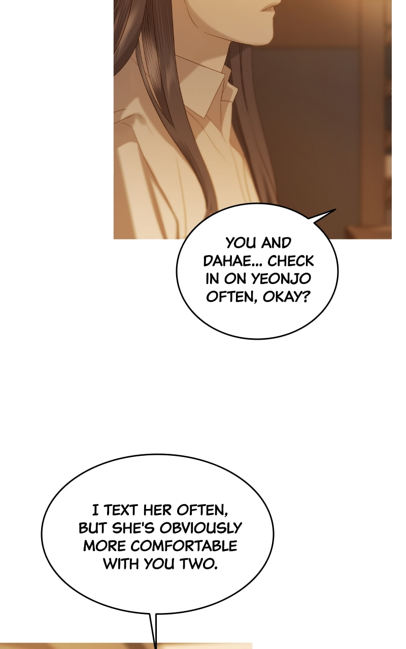 Read A Heartfelt Andante chapter 13 image 21 on Lezhin