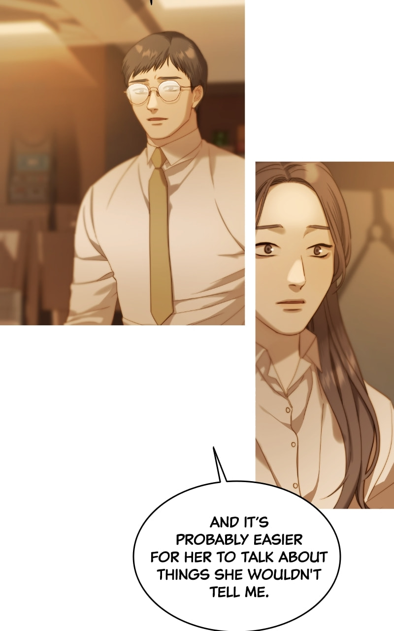 Read A Heartfelt Andante chapter 13 image 22 on Lezhin
