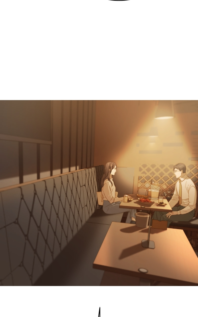 Read A Heartfelt Andante chapter 13 image 23 on Lezhin