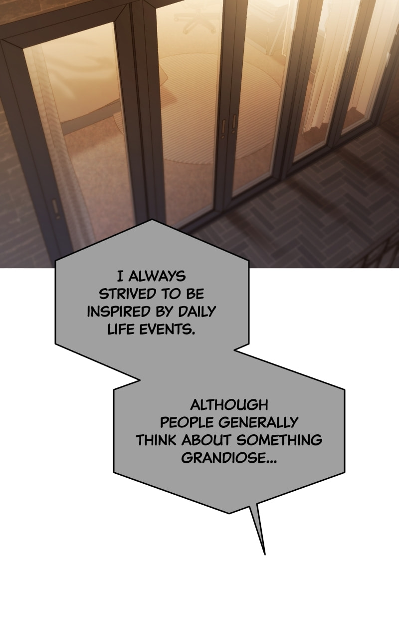 Read A Heartfelt Andante chapter 13 image 25 on Lezhin