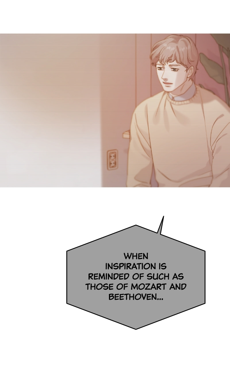 Read A Heartfelt Andante chapter 13 image 26 on Lezhin