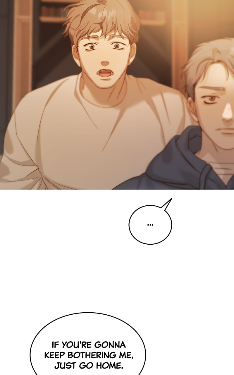 Read A Heartfelt Andante chapter 13 image 28 on Lezhin