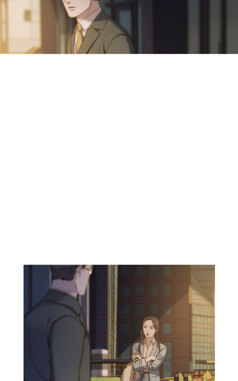 Read A Heartfelt Andante chapter 13 image 3 on Lezhin