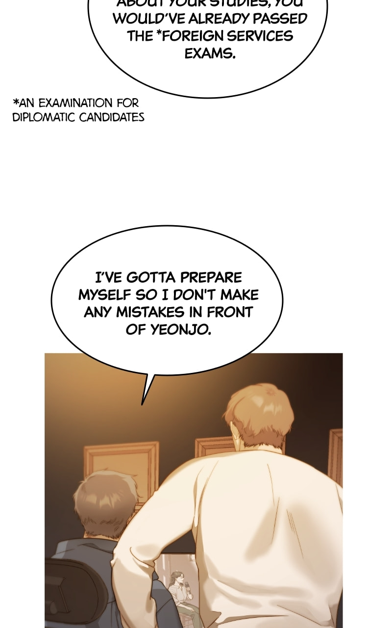 Read A Heartfelt Andante chapter 13 image 30 on Lezhin