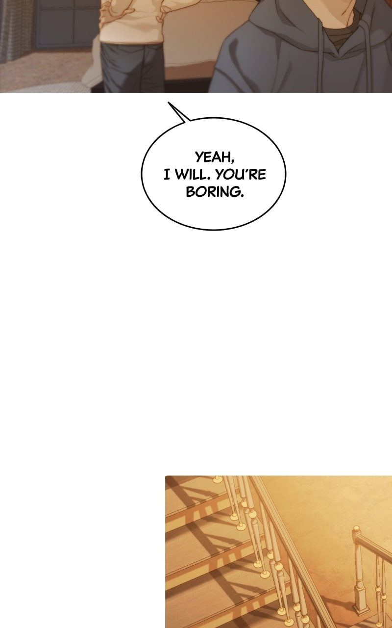Read A Heartfelt Andante chapter 13 image 33 on Lezhin