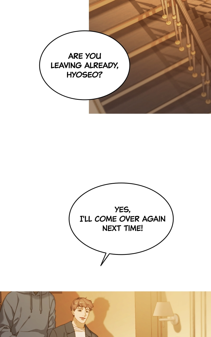 Read A Heartfelt Andante chapter 13 image 34 on Lezhin