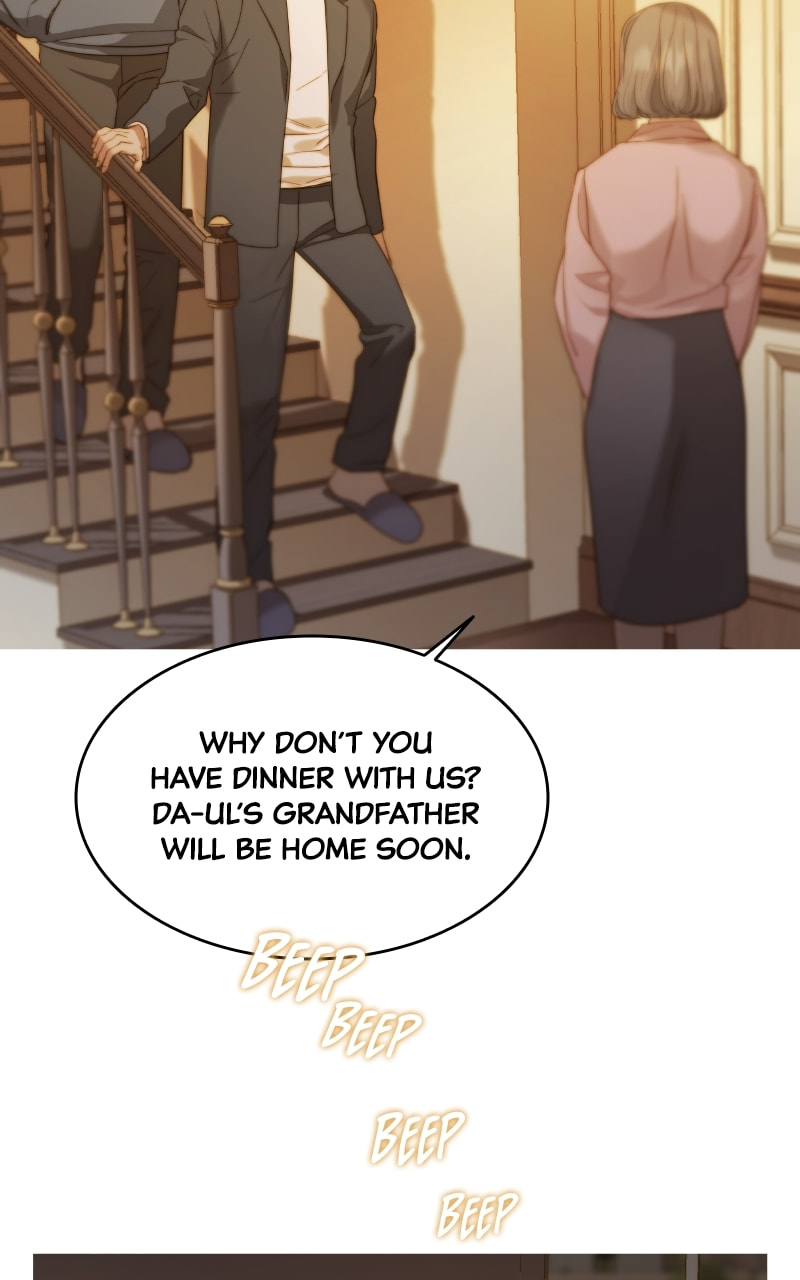 Read A Heartfelt Andante chapter 13 image 35 on Lezhin