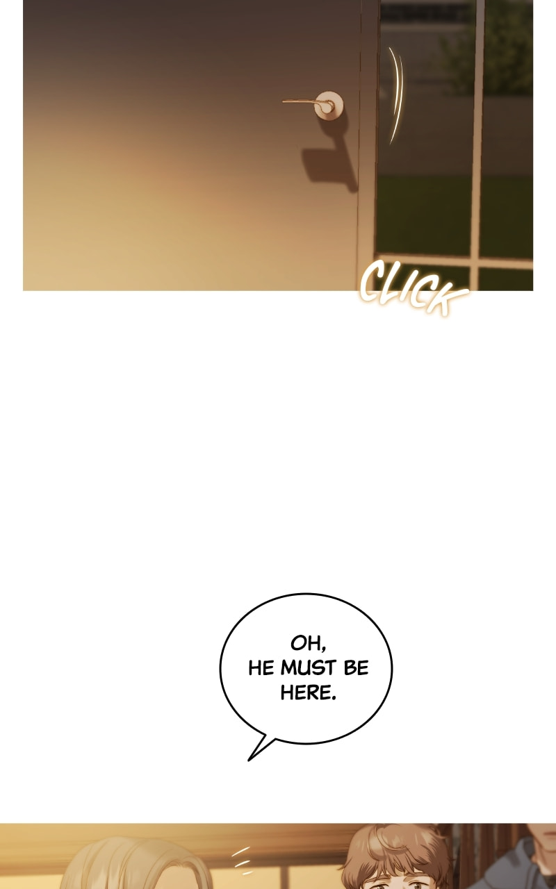 Read A Heartfelt Andante chapter 13 image 36 on Lezhin