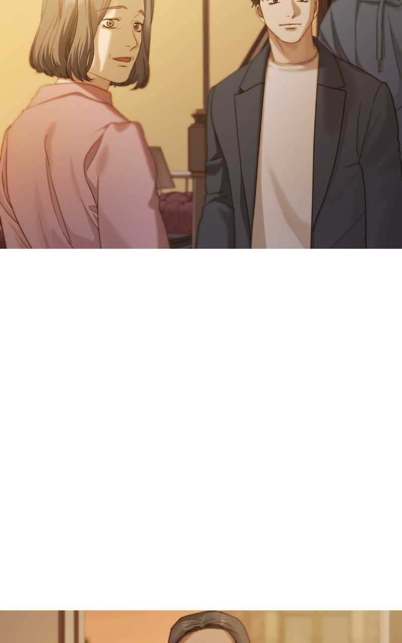 Read A Heartfelt Andante chapter 13 image 37 on Lezhin