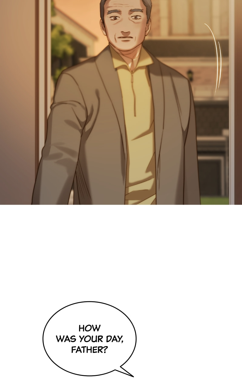 Read A Heartfelt Andante chapter 13 image 38 on Lezhin
