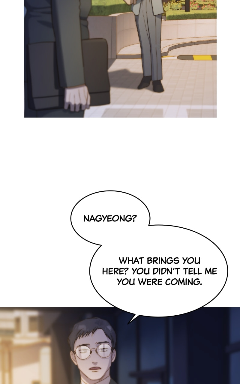 Read A Heartfelt Andante chapter 13 image 4 on Lezhin