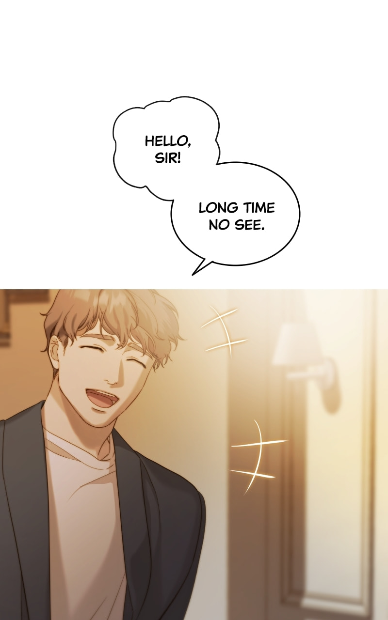Read A Heartfelt Andante chapter 13 image 40 on Lezhin