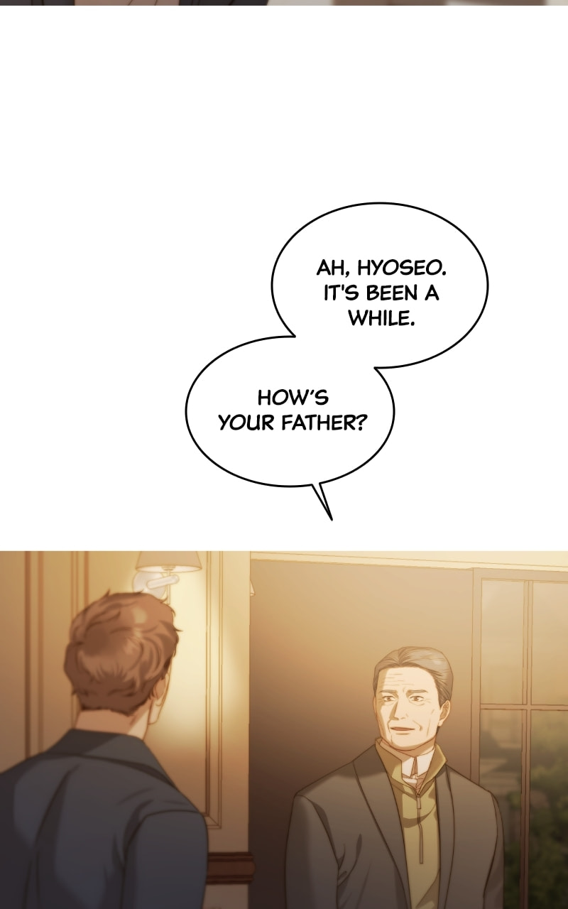 Read A Heartfelt Andante chapter 13 image 41 on Lezhin