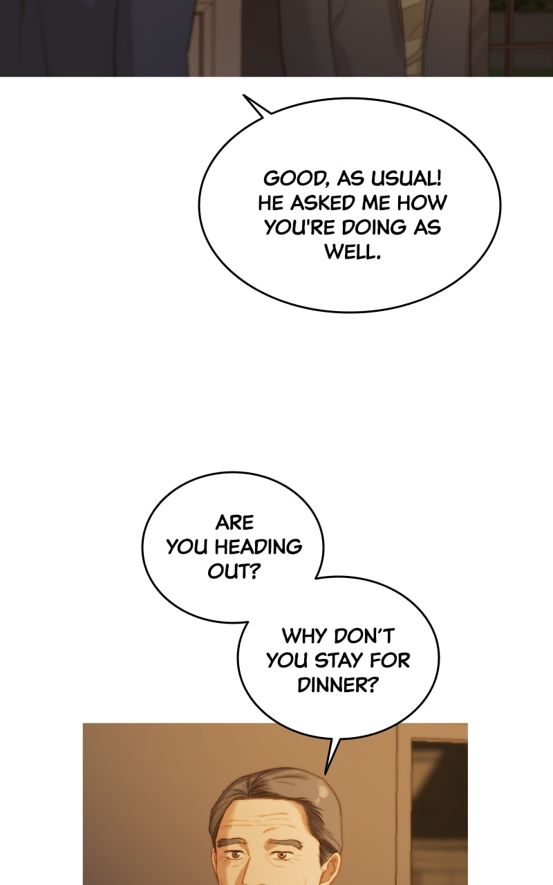 Read A Heartfelt Andante chapter 13 image 42 on Lezhin