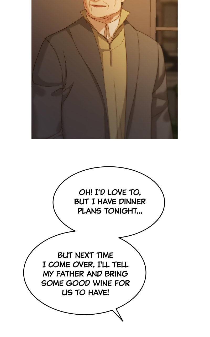 Read A Heartfelt Andante chapter 13 image 43 on Lezhin