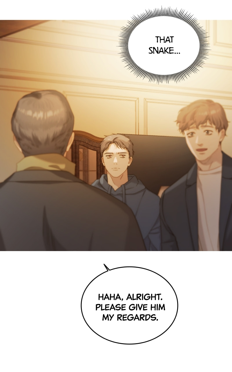 Read A Heartfelt Andante chapter 13 image 44 on Lezhin