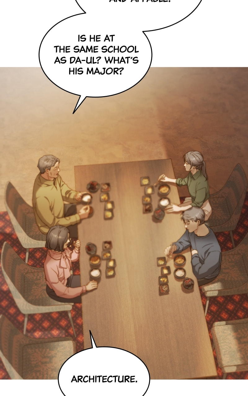 Read A Heartfelt Andante chapter 13 image 46 on Lezhin