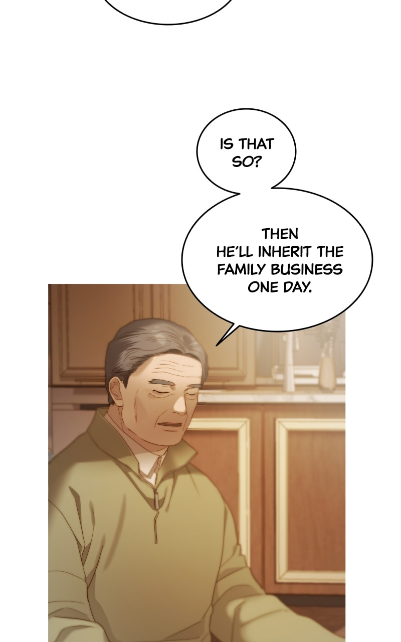 Read A Heartfelt Andante chapter 13 image 47 on Lezhin